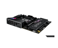 ASUS ROG STRIX B850-E GAMING WIFI - 1306477 - zdjęcie 1